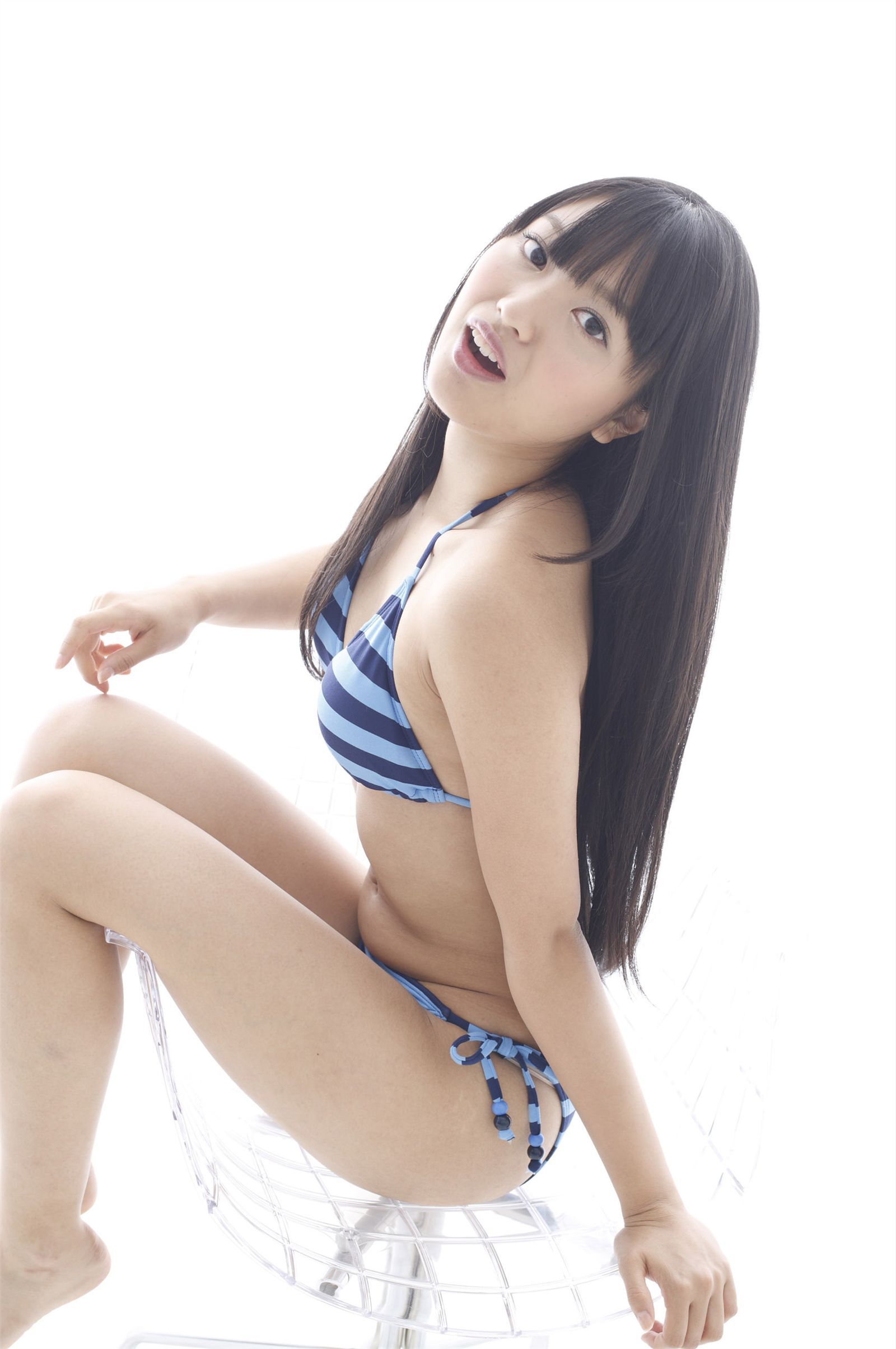 [WPB-net]  日本美女图片 3 2013.01.30 No.135